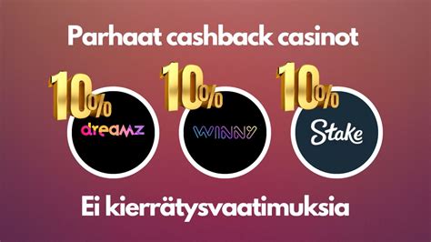 casinot|uudet kasinot 2023.